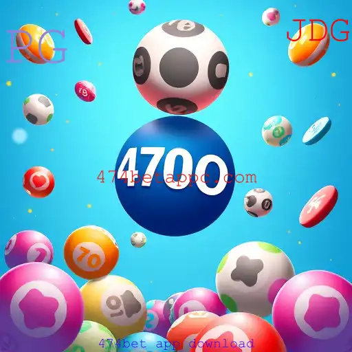 Bingo online