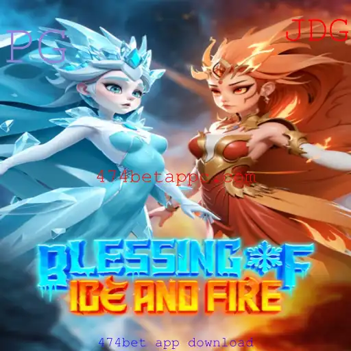 Explorando o Fascinante Mundo de Blessing of Ice and Fire
