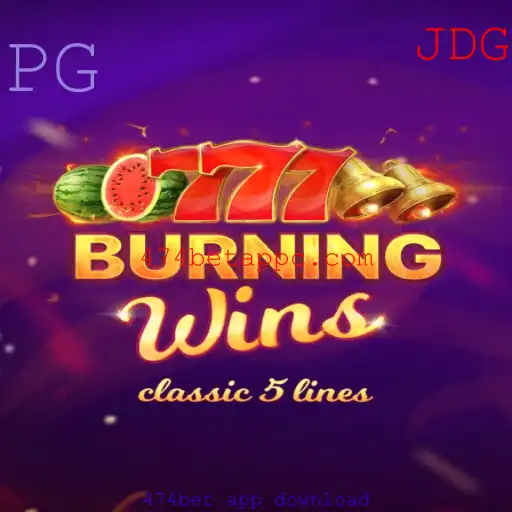 Explorando o Empolgante Mundo do Jogo BurningWins em 2023