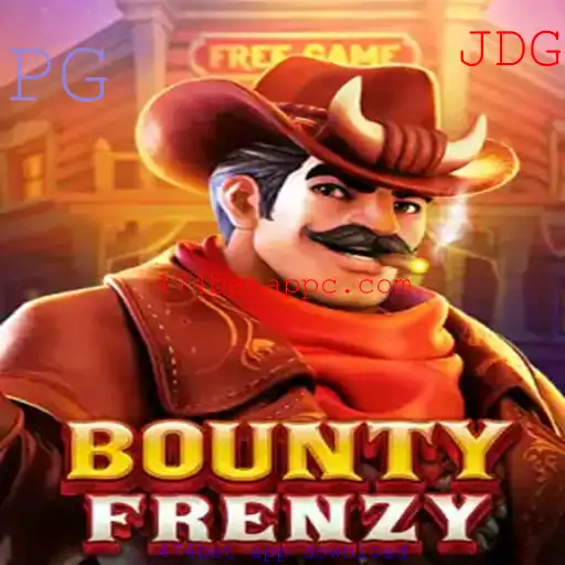 Explorando o Mundo de BountyFrenzy: Um Guia Detalhado