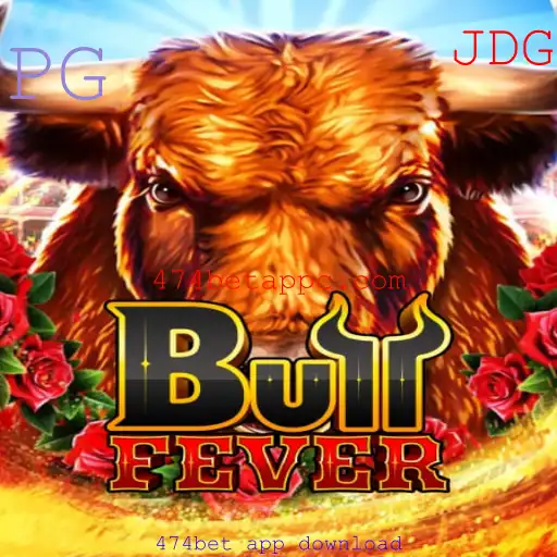 Explorando BullFever: Um Mergulho no Mundo dos Jogos de Estratégia