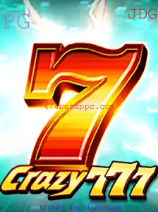 Descubra o Fascinante Mundo de Crazy777 com o 474bet App Download