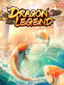Explorando o Mundo de DragonLegend: Descubra o Jogo e Suas Regras