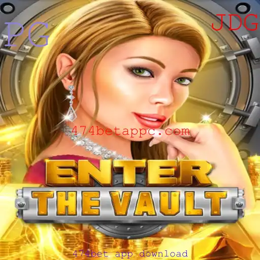 Explorando o Mundo de EntertheVault: Um Jogo de Estratégia e Emoção