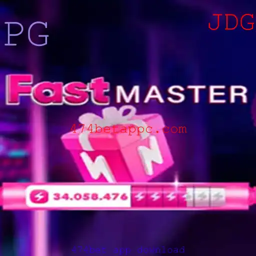 Explorando FastMaster: Um Novo Horizonte nos Jogos de Estratégia