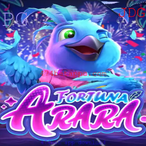 Explorando FortunaArara e o Universo do 474bet App