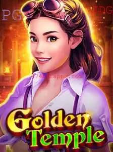 Explore o Fascinante Mundo de GoldenTemple: Descubra as Regras e Como Baixar o App 474bet