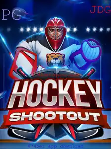 Domine as Regras do Jogo HockeyShootout e Descubra Tendências Atuais