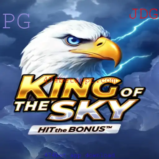 Descubra o Mundo de KingOfTheSky e Aprenda a Jogar