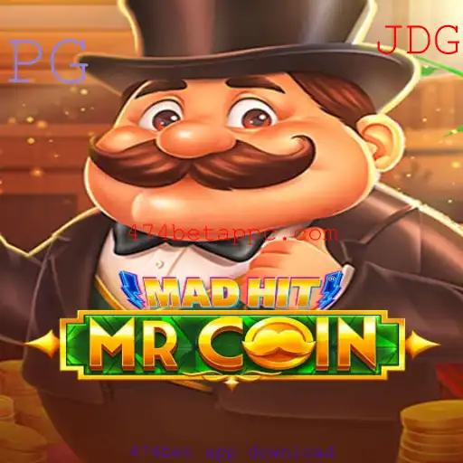 Explorando o Jogo MadHitMrCoin: Um Guia Completo
