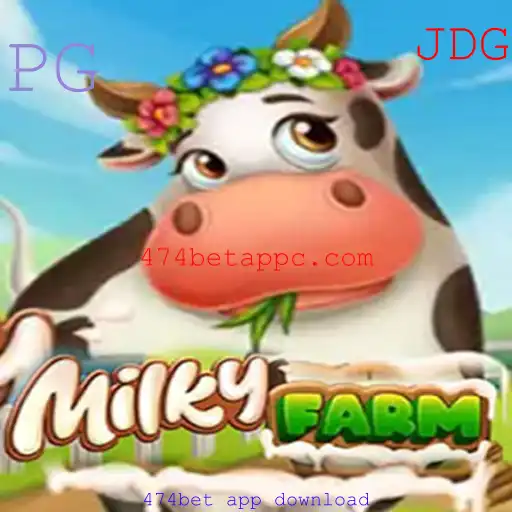 Explorando o Universo de MilkyFarm: Um Jogo de Realidade Peculiar