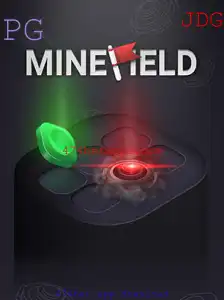 Explorando o Fascinante Mundo de MineField: Descubra as Regras e Estratégias para Vencer