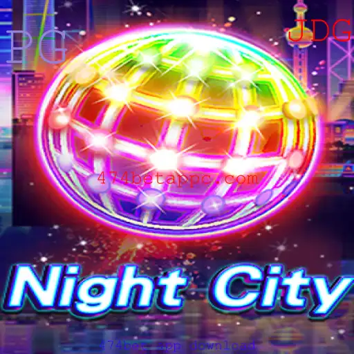 NightCity: Mergulhe na Aventura Urbana com o Jogo do Momento
