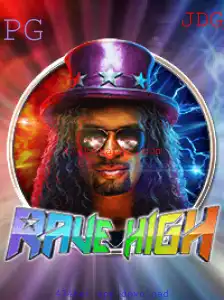Explorando o Mundo de RaveHigh: Um Fenômeno de Jogo Moderno