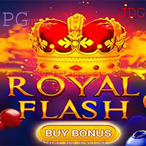 Descubra o Empolgante Jogo RoyalFlashBuyBonus e Como Jogar
