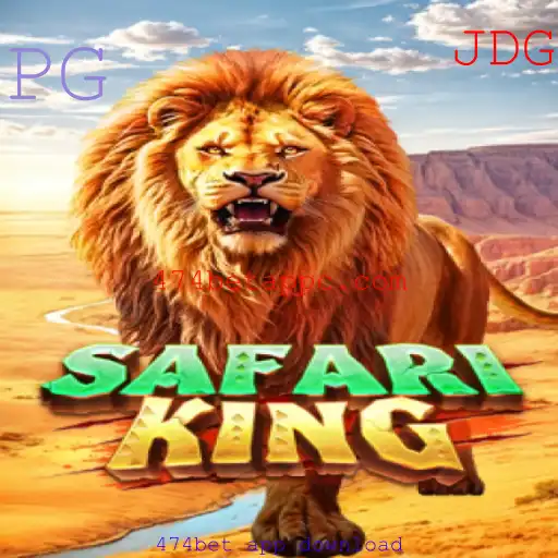 Desvendando o Jogo SafariKing: Regras, Estratégias e Mais