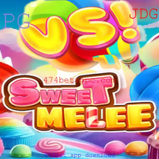 Explorando o Mundo Encantador de SweetMelee