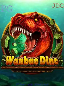 Explore o Mundo Excitante de WanBaoDino e Como o 474bet App Pode Enriquecer Sua Experiência de Jogo