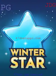 WinterStar: Um Mergulho no Universo de Jogos de Aventura Inverno