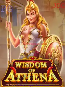 Descubra a estratégia e as regras do jogo WisdomofAthena