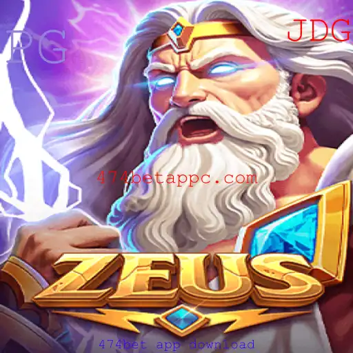 Explorando o Jogo Zeus: Regras e Introdução