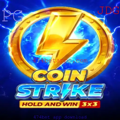 Explorando o Coinstrike: Um Novo Fenômeno no Mundo dos Jogos