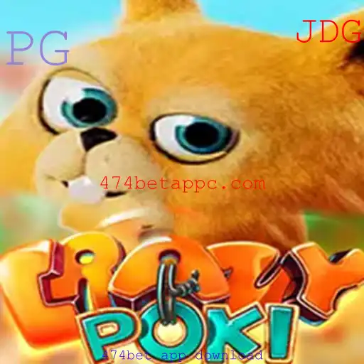 Explorando CrazyPoki: Um Guia Completo para Entusiastas de Jogos