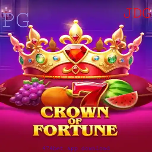 Explorando o Mundo de CrownofFortune: Regras e Estratégias