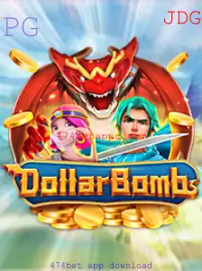 Descubra o Empolgante Jogo DollarBombs e Aprenda suas Regras