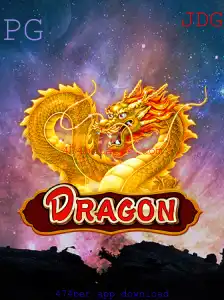 Descubra o Fascinante Mundo do Jogo Dragon: Como Jogar e Regras