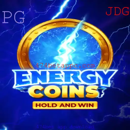 EnergyCoins: Um Novo Mundo de Aventura e Estratégia