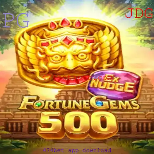 Descubra FortuneGems500: O Novo Fenômeno no Mundo dos Jogos