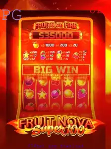Como Jogar FruitNovaSuper100: Regras, Estratégias e Atualizações de 2023