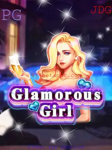 Explorando o Mundo de GlamorousGirl: Um Guia Completo para Jogadores