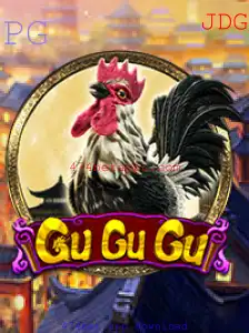 Descubra o Jogo GuGuGu: Regras e Guia de Início