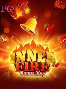 Explorando InnerFireBonusBuy: Regras e Estratégia do Jogo