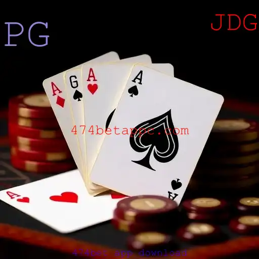 Jogos de cartas