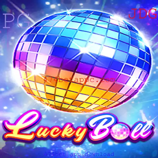 Descubra o Emocionante Mundo do LuckyBall: Um Guia Completo com as Regras do Jogo