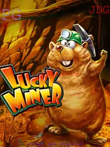 Explorando o Mundo de LuckyMiner: Estratégias e Regras do Jogo