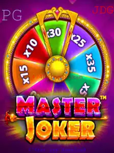 Explorando o Jogo MasterJoker e a Tendência do 474bet App Download