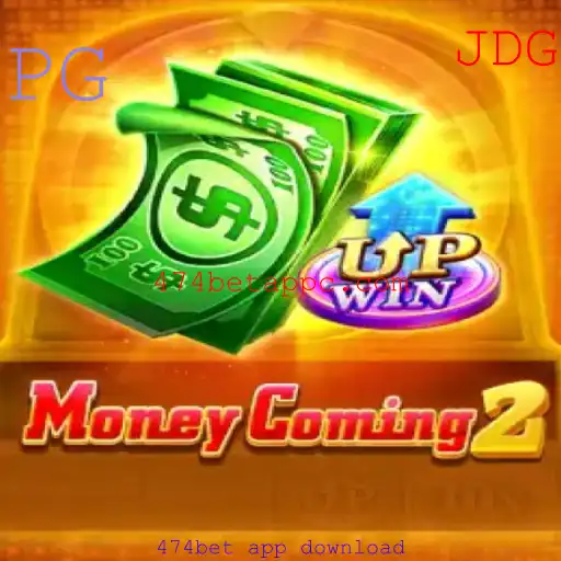 Explore o Jogo MoneyComing2 e Descubra as Regras e Estratégias Envolvidas