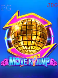 Descubra o Universo Emocionante de MovenJump e a Tendência 474bet app download