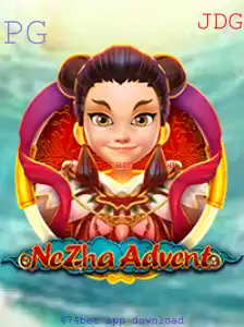 Explorando o Universo de NeZhaAdvent: Guia Completo do Jogo