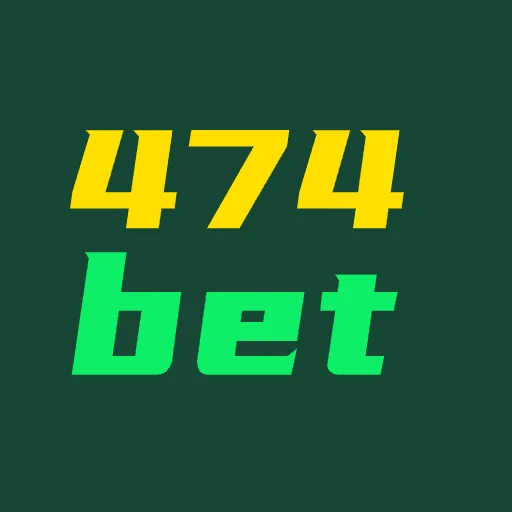474bet app download Logo
