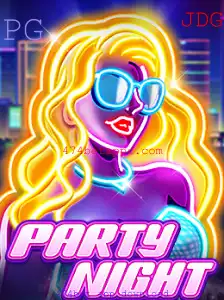 Descubra o Jogo PartyNight: Regras, Estratégias e Como Baixar o App 474bet