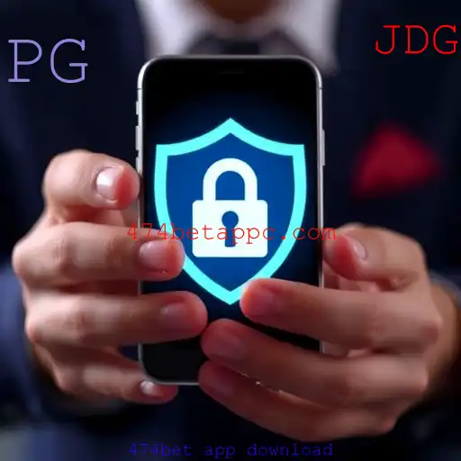 política Privacidade