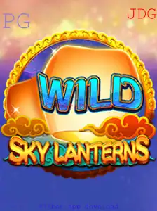 Explore o Mundo Fantástico de SkyLanterns: Regras e Dicas para Iniciantes