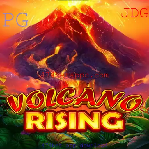Descubra o Mundo de VolcanoRising: Aventuras e Estratégias
