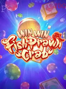 Desvendando o Jogo WinWinFishPrawnCrab: Regras, Estratégias e Diversão